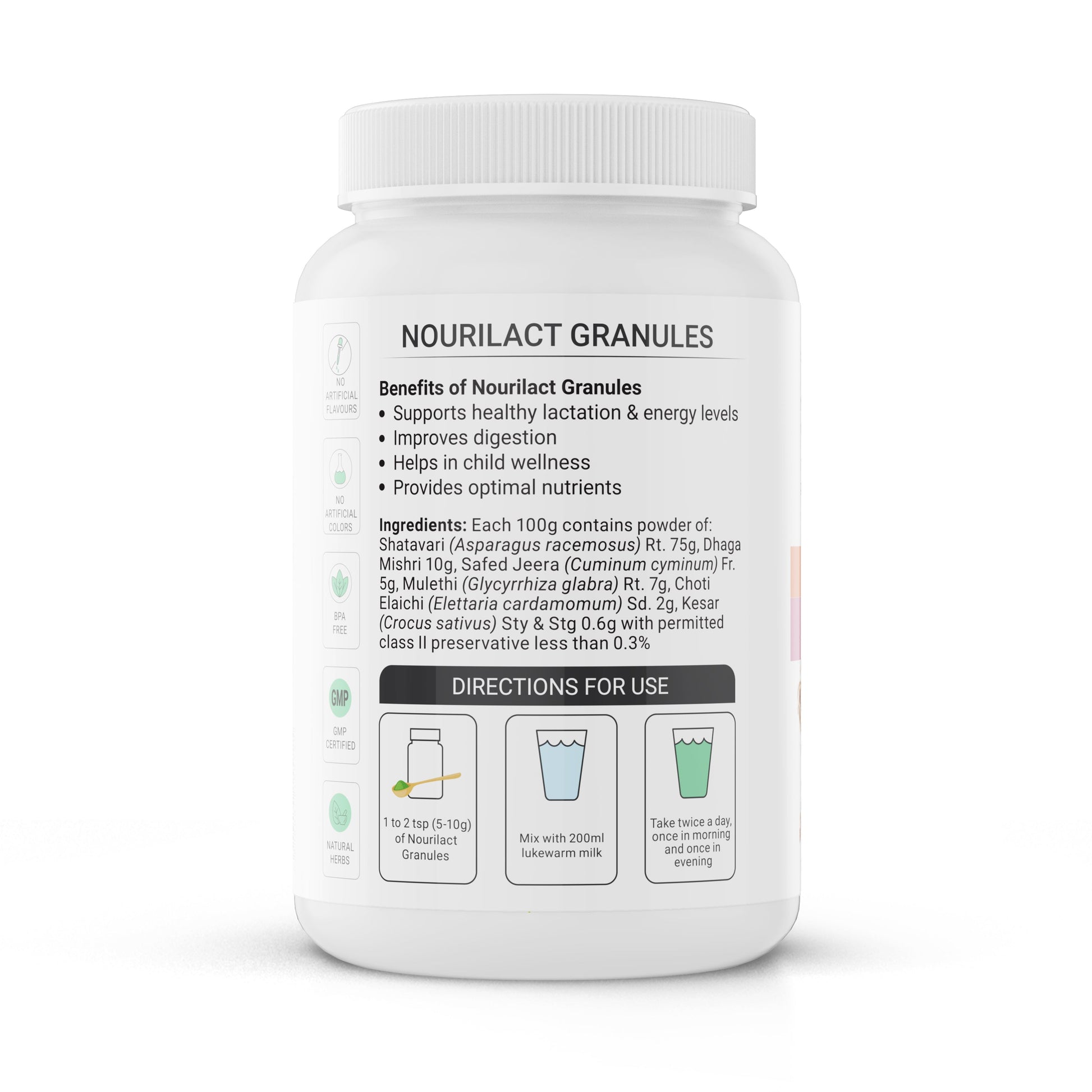 https://cdn.shopify.com/s/files/1/1857/6931/files/E_2_de7c5112-812f-4fad-bd8f-4e6d2b2eff68.jpg?v=1762855765