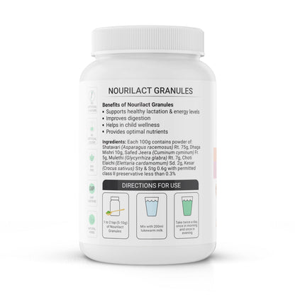 https://cdn.shopify.com/s/files/1/1857/6931/files/E_2_de7c5112-812f-4fad-bd8f-4e6d2b2eff68.jpg?v=1762855765