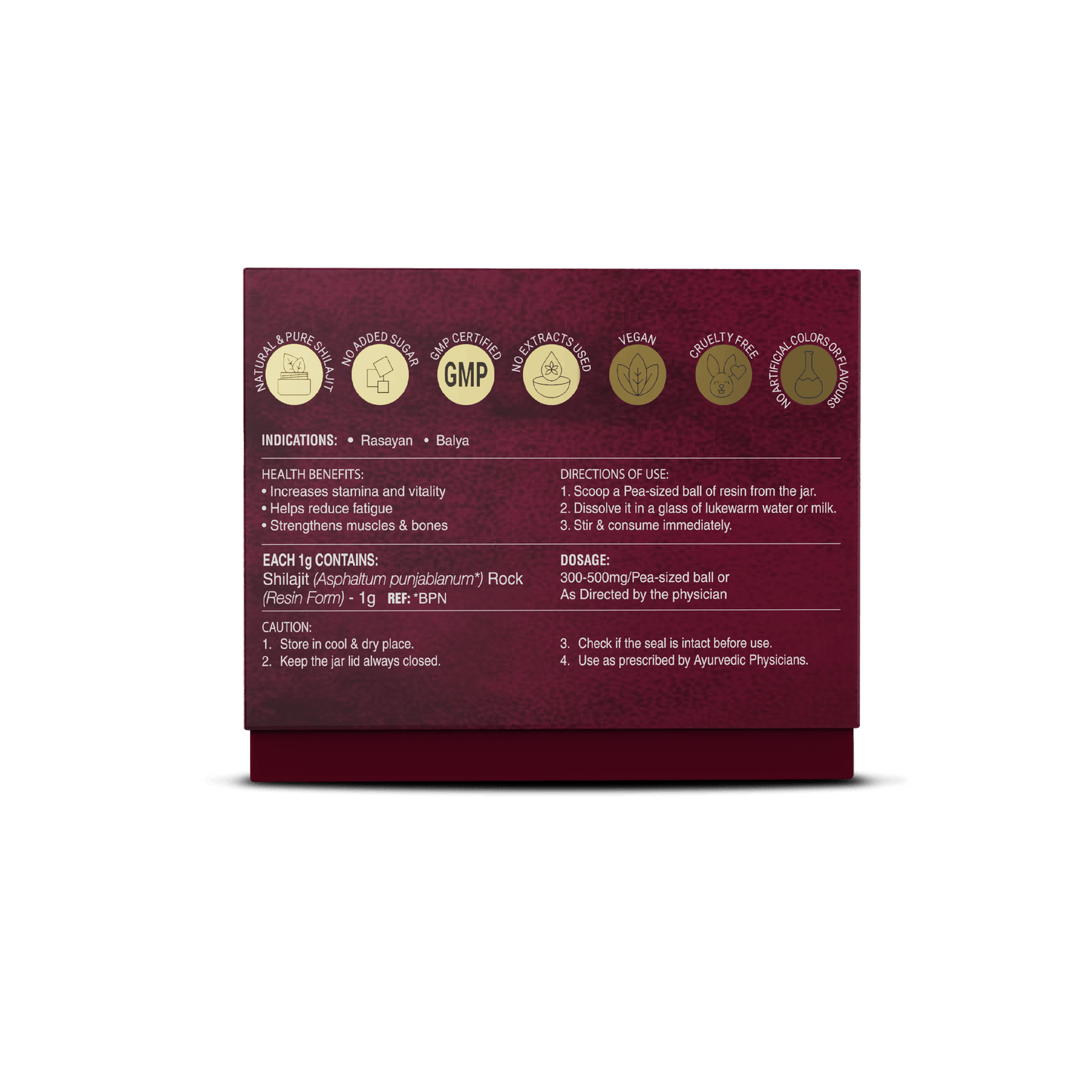 https://cdn.shopify.com/s/files/1/1857/6931/files/E_fea2a0f3-6fe1-423e-8d05-237695bcdf6e.png?v=1762856497