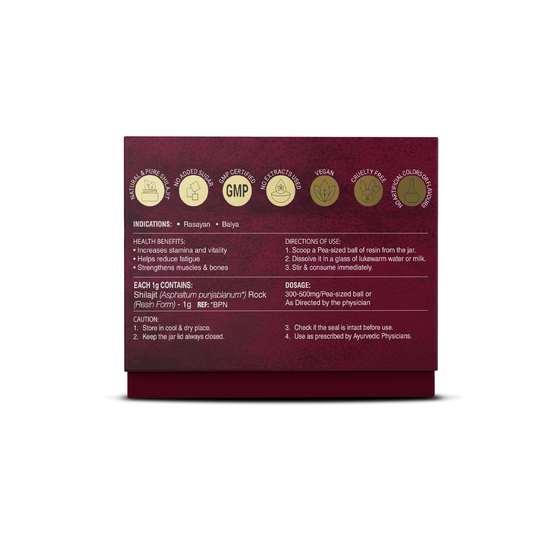 https://cdn.shopify.com/s/files/1/1857/6931/files/E_fea2a0f3-6fe1-423e-8d05-237695bcdf6e.png?v=1762856497