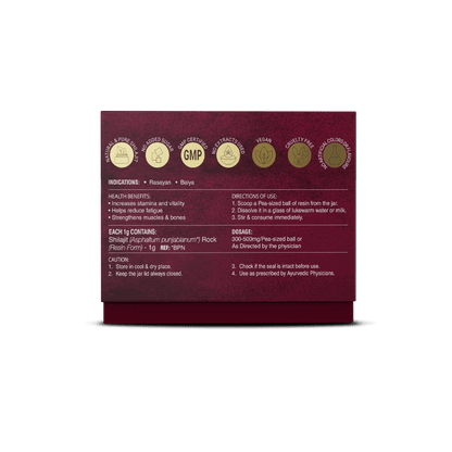 https://cdn.shopify.com/s/files/1/1857/6931/files/E_fea2a0f3-6fe1-423e-8d05-237695bcdf6e.png?v=1762856497