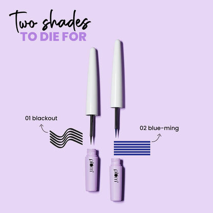 https://cdn.shopify.com/s/files/1/1857/6931/products/Ea0zOyvVaq.jpg?v=1708003206
