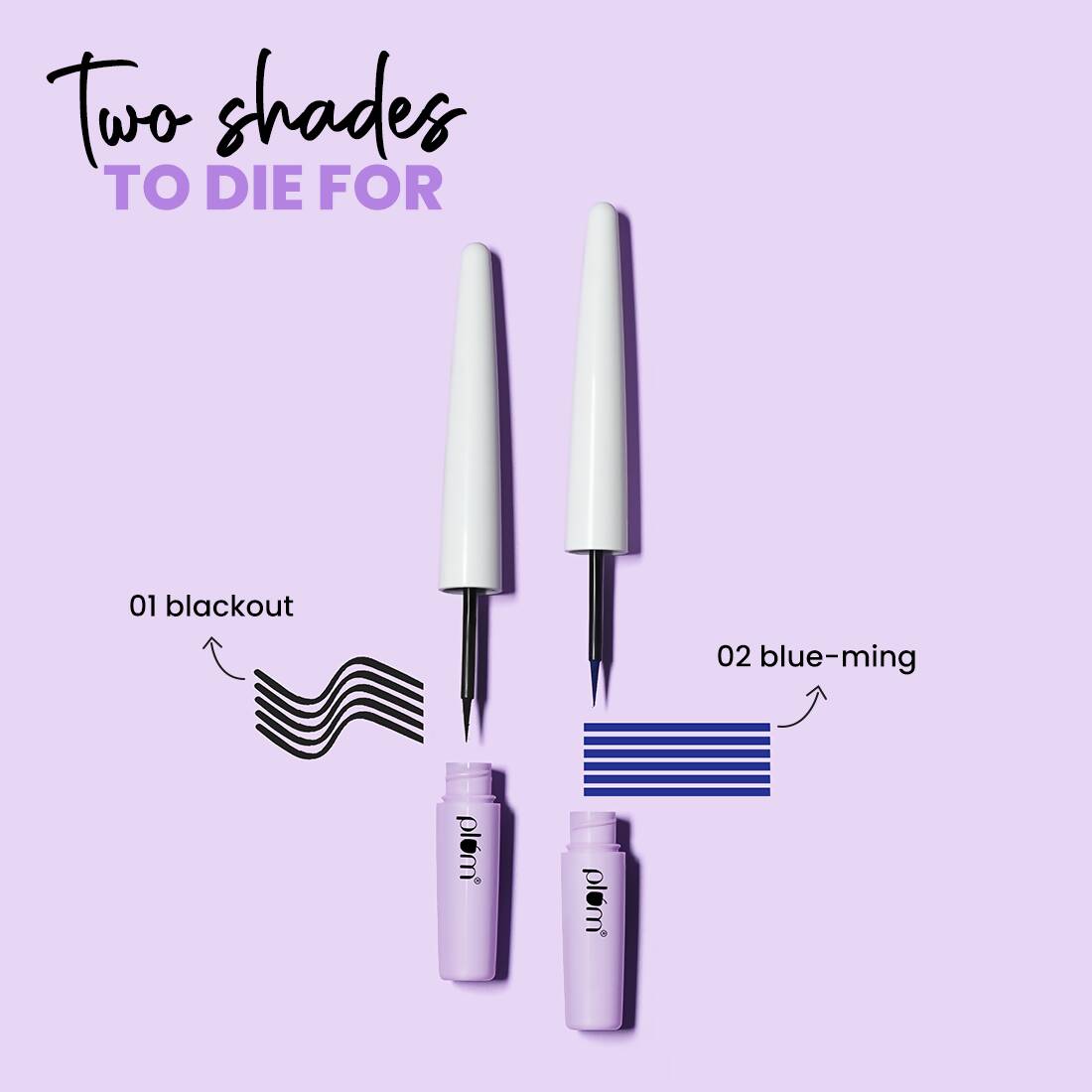 https://cdn.shopify.com/s/files/1/1857/6931/products/Ea0zOyvVaq_b20cb939-3049-49f0-947d-33419542ea08.jpg?v=1708003210