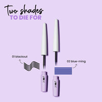 https://cdn.shopify.com/s/files/1/1857/6931/products/Ea0zOyvVaq_b20cb939-3049-49f0-947d-33419542ea08.jpg?v=1708003210