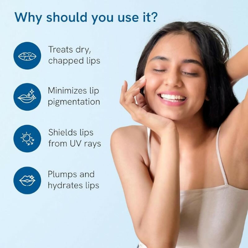 https://cdn.shopify.com/s/files/1/1857/6931/files/Ea1W0SslVp.jpg?v=1733990096