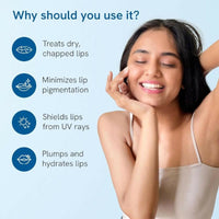 https://cdn.shopify.com/s/files/1/1857/6931/files/Ea1W0SslVp.jpg?v=1733990096