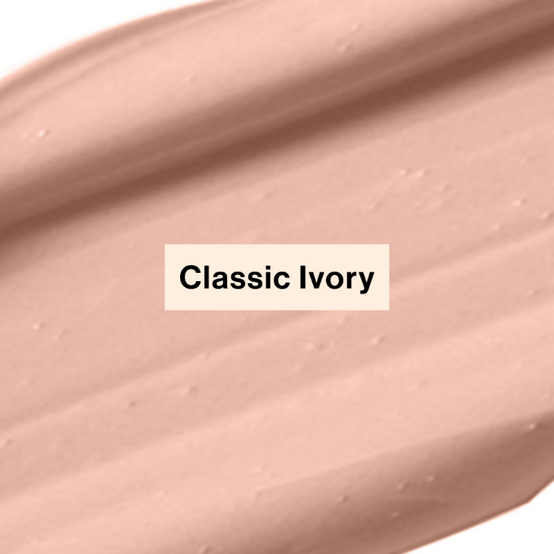 https://cdn.shopify.com/s/files/1/1857/6931/files/Ea4ocLhfaa.png?v=1717851606