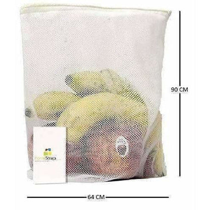 https://cdn.shopify.com/s/files/1/1857/6931/products/EaBon4NuiR.jpg?v=1620030662