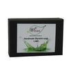 https://cdn.shopify.com/s/files/1/1857/6931/products/EaDhiP1TR6.jpg?v=1661779246