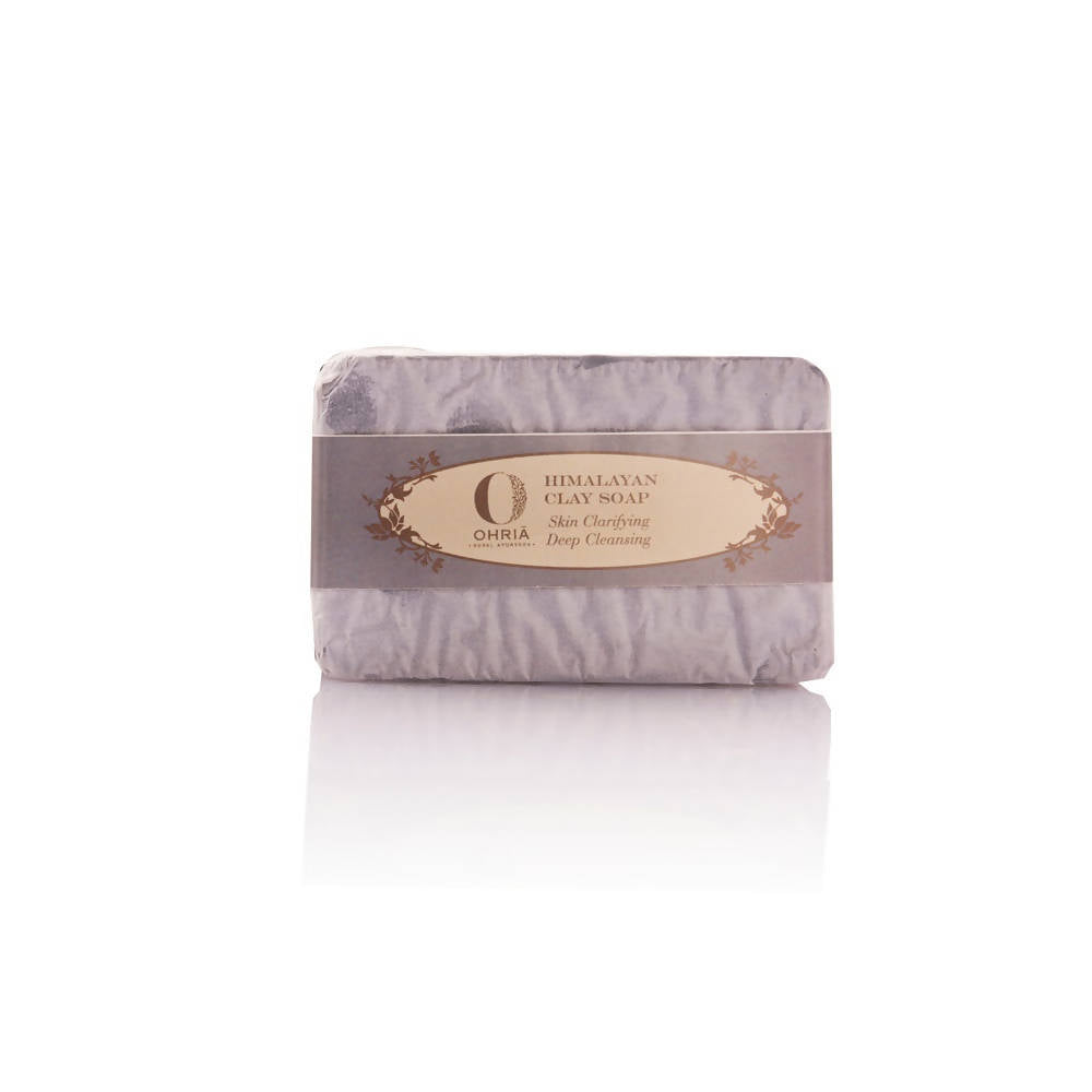 https://cdn.shopify.com/s/files/1/1857/6931/products/EaHQOQB4bF.jpg?v=1633698870