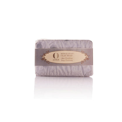 https://cdn.shopify.com/s/files/1/1857/6931/products/EaHQOQB4bF.jpg?v=1633698870