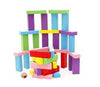 https://cdn.shopify.com/s/files/1/1857/6931/products/EaIa45aUFs.jpg?v=1762322648