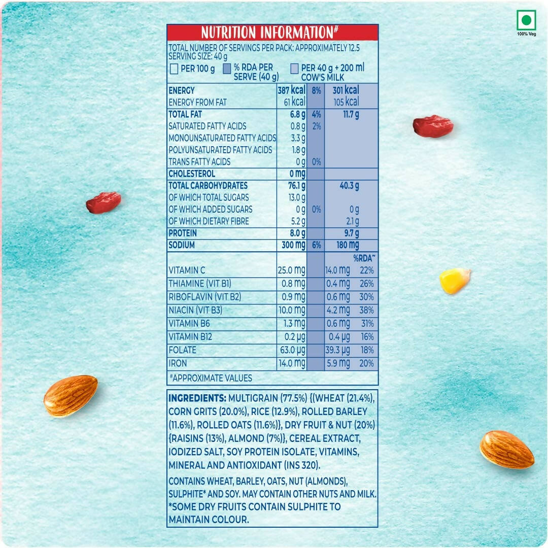https://cdn.shopify.com/s/files/1/1857/6931/products/EaKmCqHwQn.jpg?v=1708606334