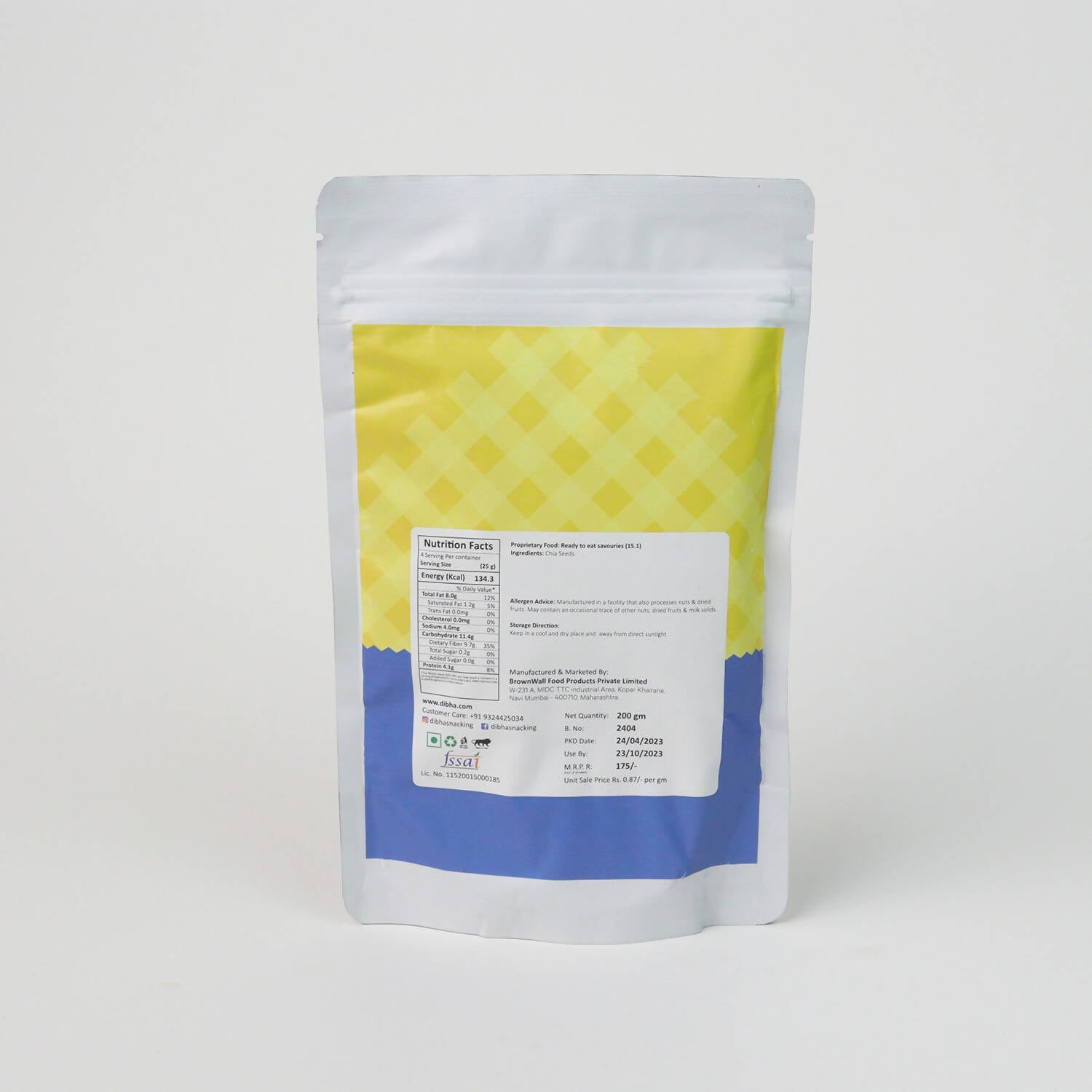 https://cdn.shopify.com/s/files/1/1857/6931/products/EaMHchQAnQ.jpg?v=1686728667