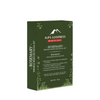 https://cdn.shopify.com/s/files/1/1857/6931/files/EaNAcJsmvs.png?v=1769597009
