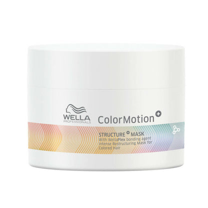 https://cdn.shopify.com/s/files/1/1857/6931/products/EaS3kVcpJ2.jpg?v=1759454272