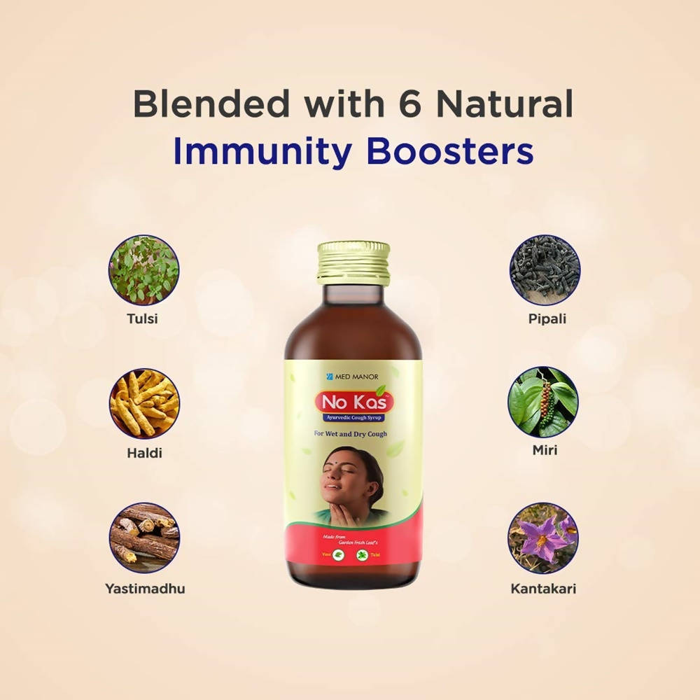 https://cdn.shopify.com/s/files/1/1857/6931/products/EaTqB4EndX.jpg?v=1772098920