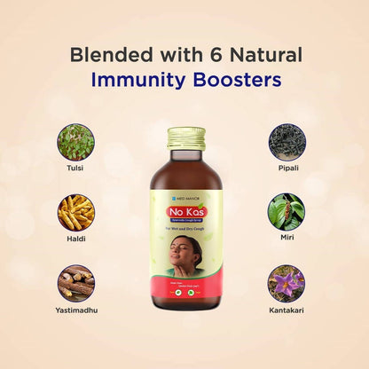 https://cdn.shopify.com/s/files/1/1857/6931/products/EaTqB4EndX.jpg?v=1772098920