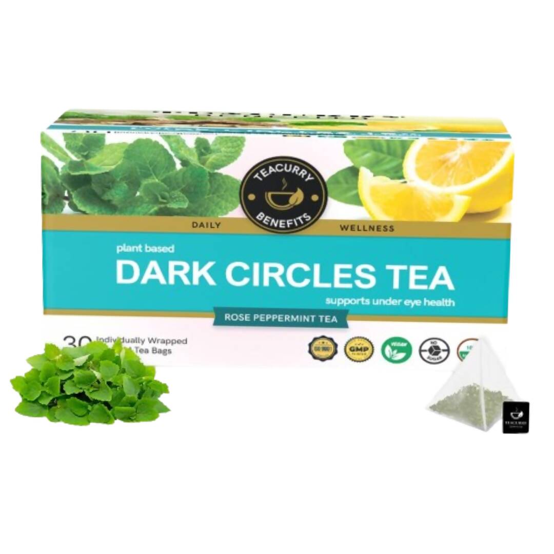 https://cdn.shopify.com/s/files/1/1857/6931/products/EaXHI4ophJ.jpg?v=1702965351