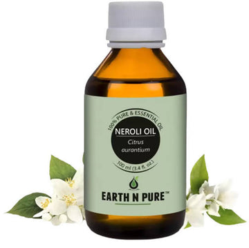 https://cdn.shopify.com/s/files/1/1857/6931/products/EaaS07Fw39.jpg?v=1762311637