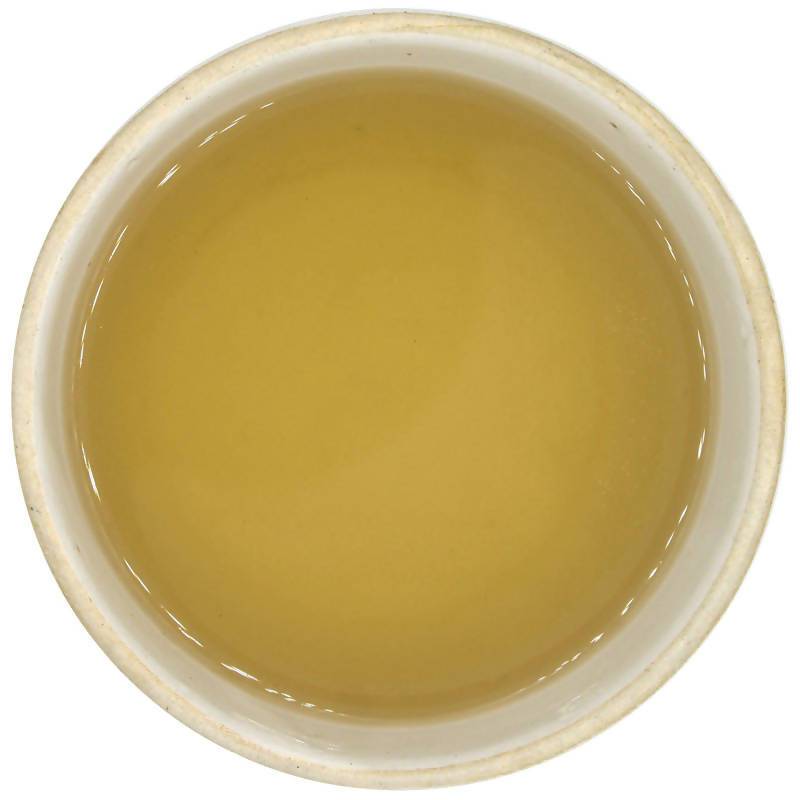 https://cdn.shopify.com/s/files/1/1857/6931/products/EadeiFLWGp.jpg?v=1678773784