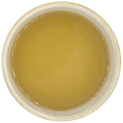 https://cdn.shopify.com/s/files/1/1857/6931/products/EadeiFLWGp.jpg?v=1678773784
