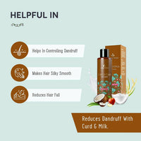 https://cdn.shopify.com/s/files/1/1857/6931/files/Eajo2IWgu2_7dea59a7-8fc2-42aa-83a4-e650b6e130e2-820878.jpg?v=1755083269