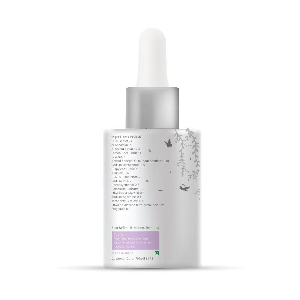 https://cdn.shopify.com/s/files/1/1857/6931/files/EamSnmEaRv.png?v=1733740349