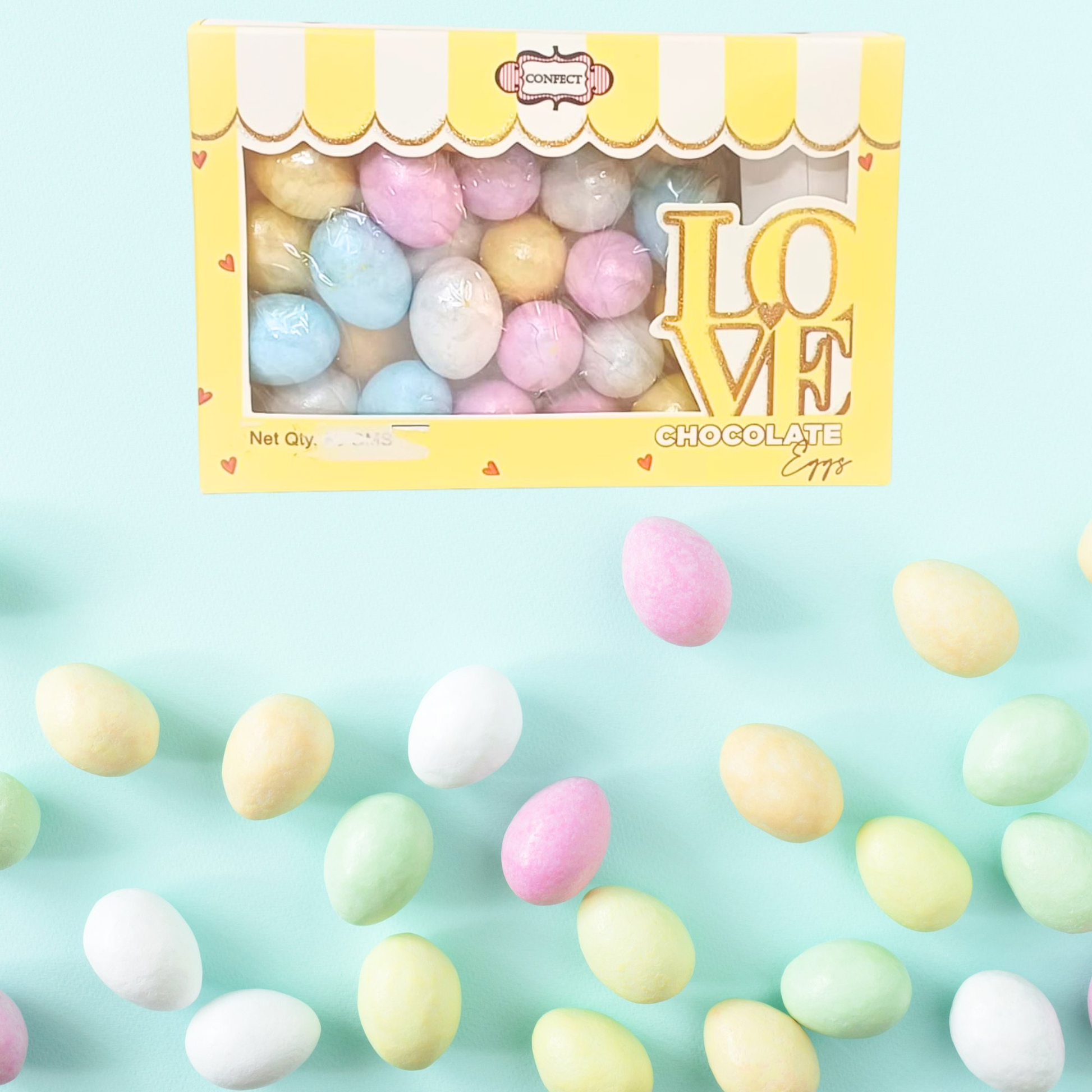 https://cdn.shopify.com/s/files/1/1857/6931/files/EastereggsMultipackimage_2000x2000px.png?v=1769699261