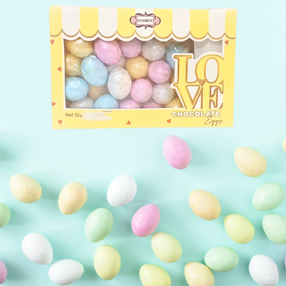 https://cdn.shopify.com/s/files/1/1857/6931/files/EastereggsMultipackimage_2000x2000px.png?v=1769699261