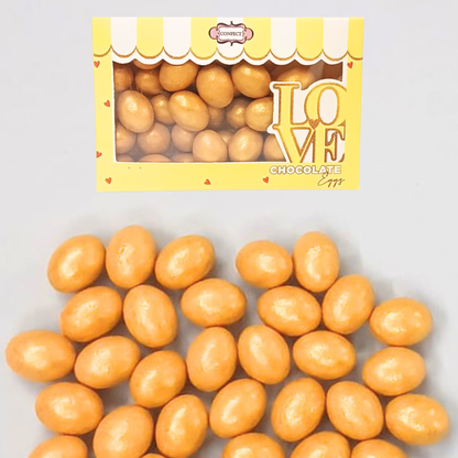 https://cdn.shopify.com/s/files/1/1857/6931/files/Eastereggsgoldimage_2000x2000px_1.png?v=1769699218