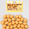 https://cdn.shopify.com/s/files/1/1857/6931/files/Eastereggsgoldimage_2000x2000px_1.png?v=1769699218