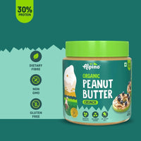 https://cdn.shopify.com/s/files/1/1857/6931/files/EatzqzQWNc-314388.jpg?v=1736146685