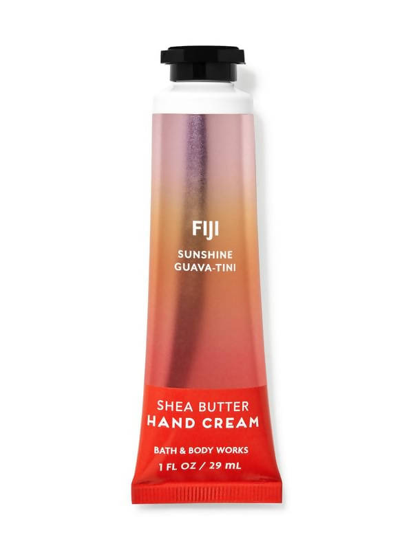 https://cdn.shopify.com/s/files/1/1857/6931/products/EayOFTSqYN.jpg?v=1633860120