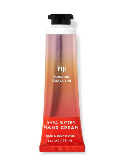 https://cdn.shopify.com/s/files/1/1857/6931/products/EayOFTSqYN.jpg?v=1633860120