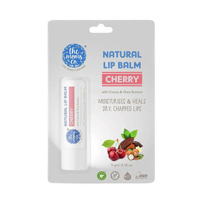 https://cdn.shopify.com/s/files/1/1857/6931/products/Eb0XqEINfD.jpg?v=1759293619