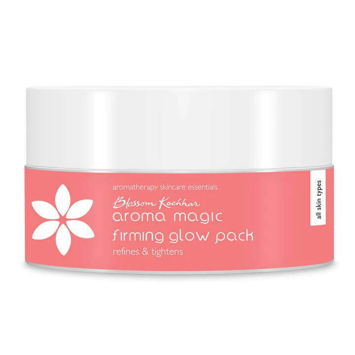 https://cdn.shopify.com/s/files/1/1857/6931/products/Eb0Yam2Ser.jpg?v=1762372717