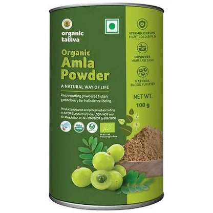 https://cdn.shopify.com/s/files/1/1857/6931/products/Eb1OvUZgRX.jpg?v=1649073799