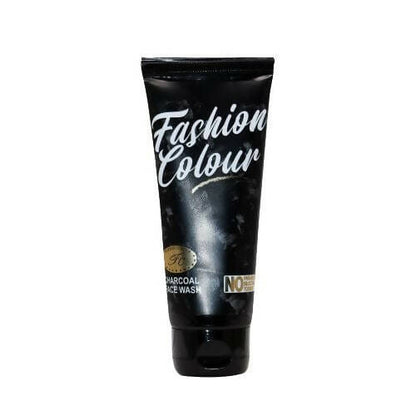 https://cdn.shopify.com/s/files/1/1857/6931/products/Eb28ZnVIuo.jpg?v=1670659005