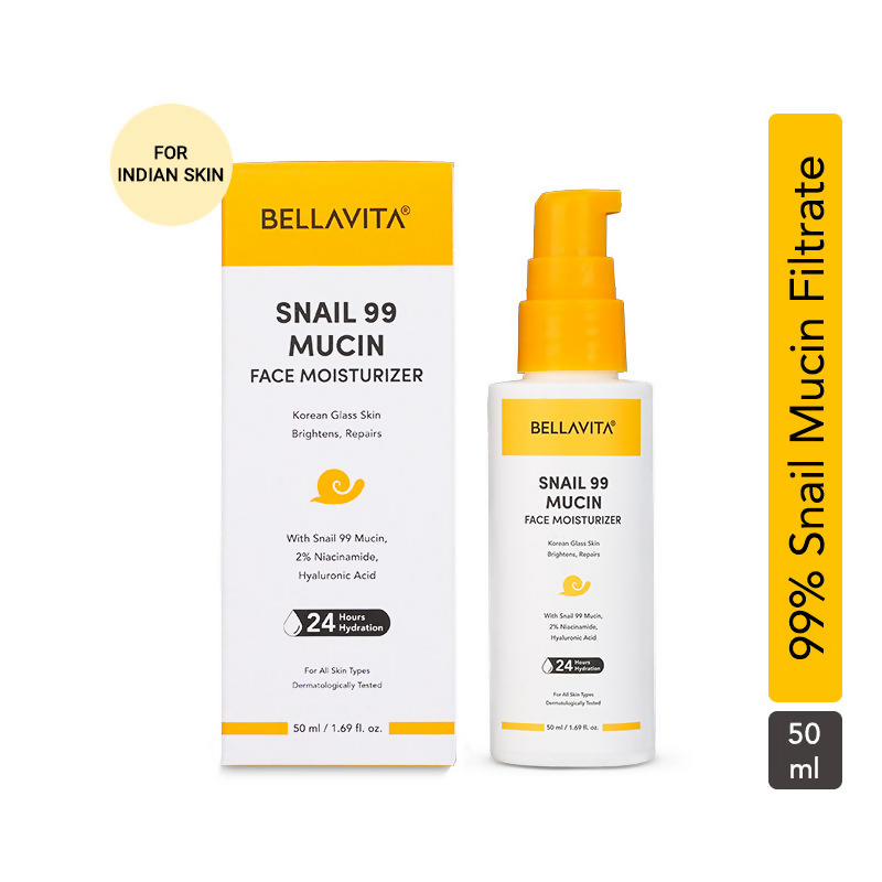 https://cdn.shopify.com/s/files/1/1857/6931/files/Eb2QP3nHGZ.png?v=1744349863