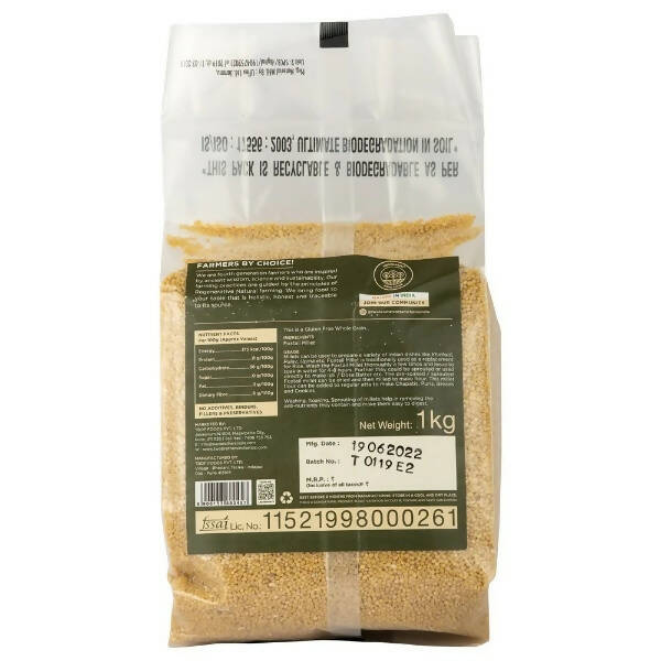 https://cdn.shopify.com/s/files/1/1857/6931/products/Eb2aKlLXrk.jpg?v=1673327255