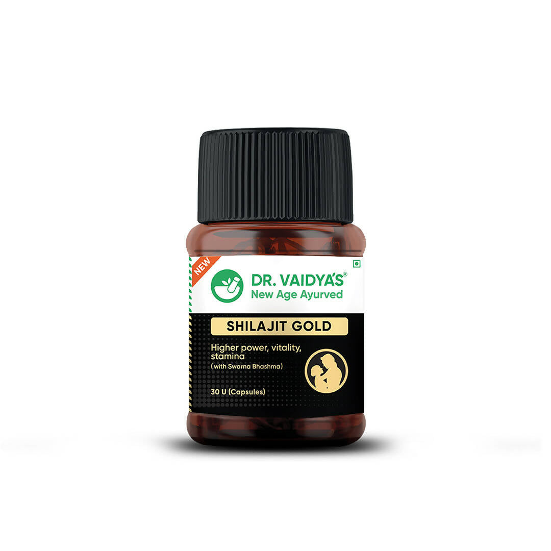 https://cdn.shopify.com/s/files/1/1857/6931/products/Eb5qB0GU4M.jpg?v=1762350989