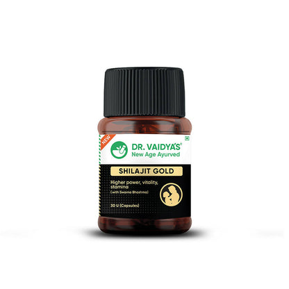 https://cdn.shopify.com/s/files/1/1857/6931/products/Eb5qB0GU4M.jpg?v=1762350989