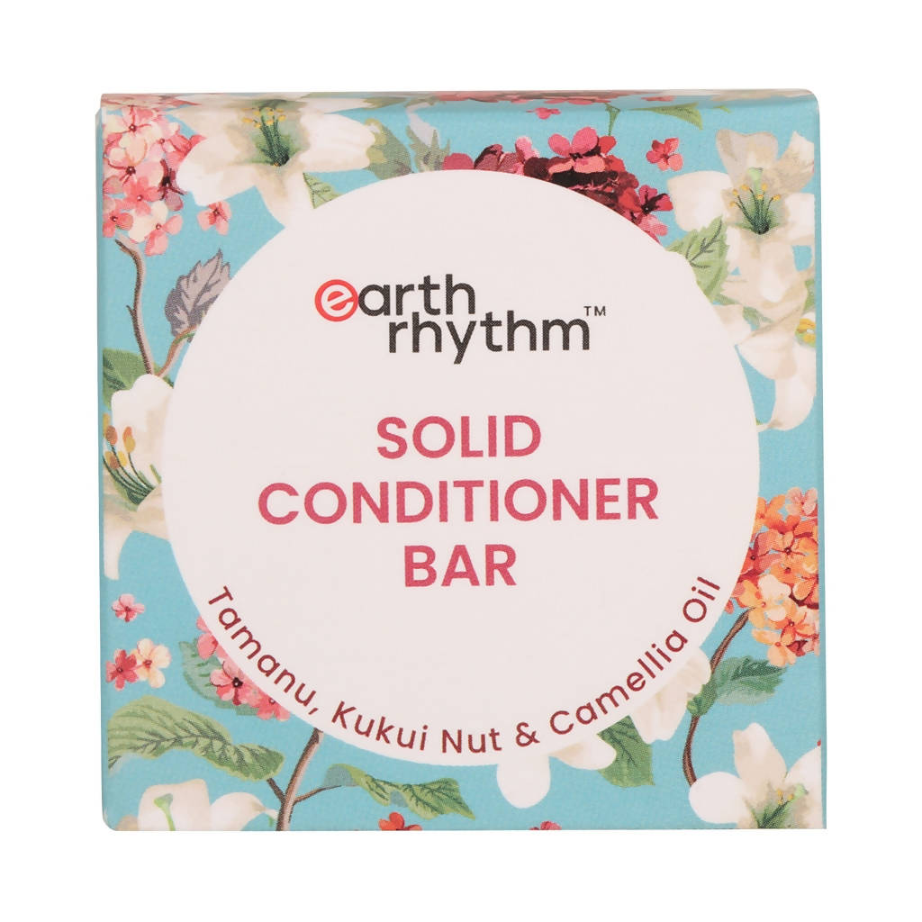 https://cdn.shopify.com/s/files/1/1857/6931/products/Eb9y1jI5P4.jpg?v=1762293476