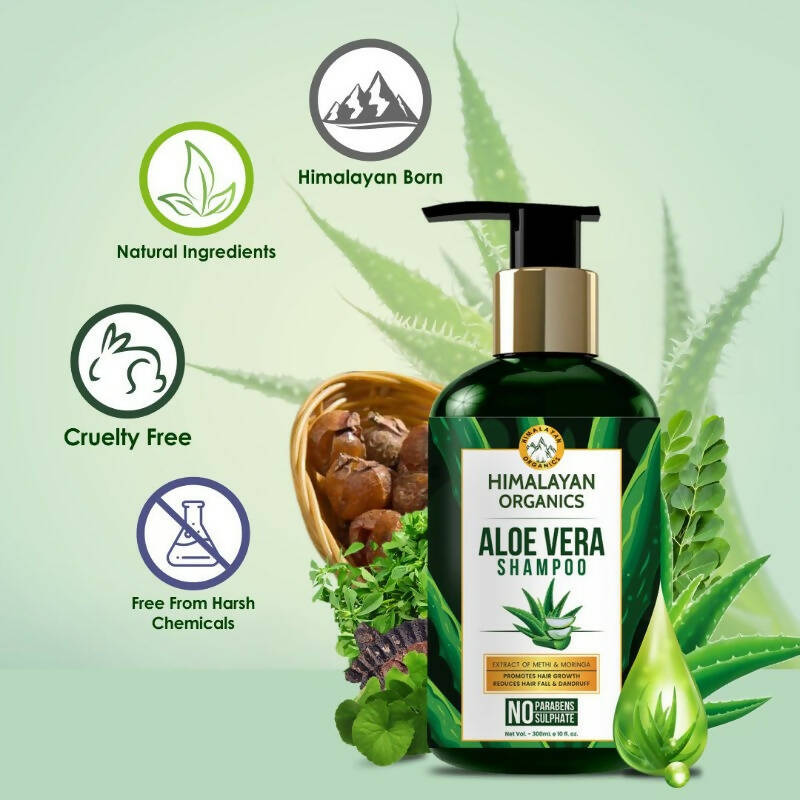 https://cdn.shopify.com/s/files/1/1857/6931/products/EbCh1txZts.jpg?v=1695128802