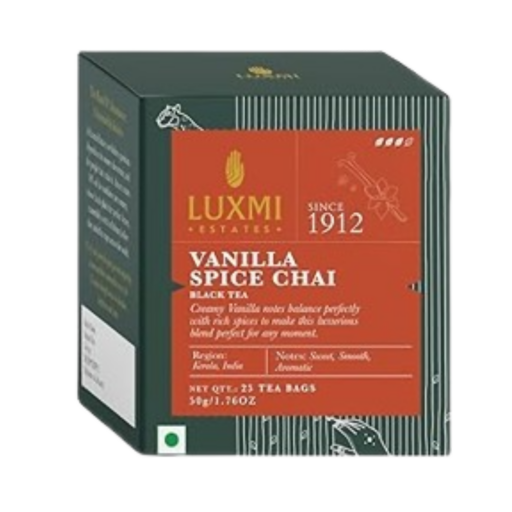 https://cdn.shopify.com/s/files/1/1857/6931/files/EbF0og3bIJ.png?v=1782472095