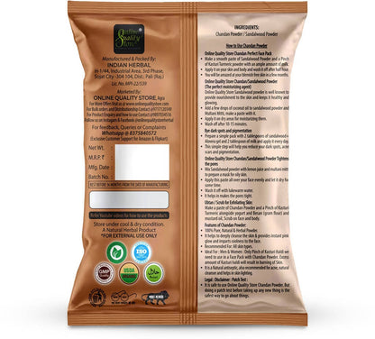 https://cdn.shopify.com/s/files/1/1857/6931/products/EbGPqfMoQN.jpg?v=1652677286