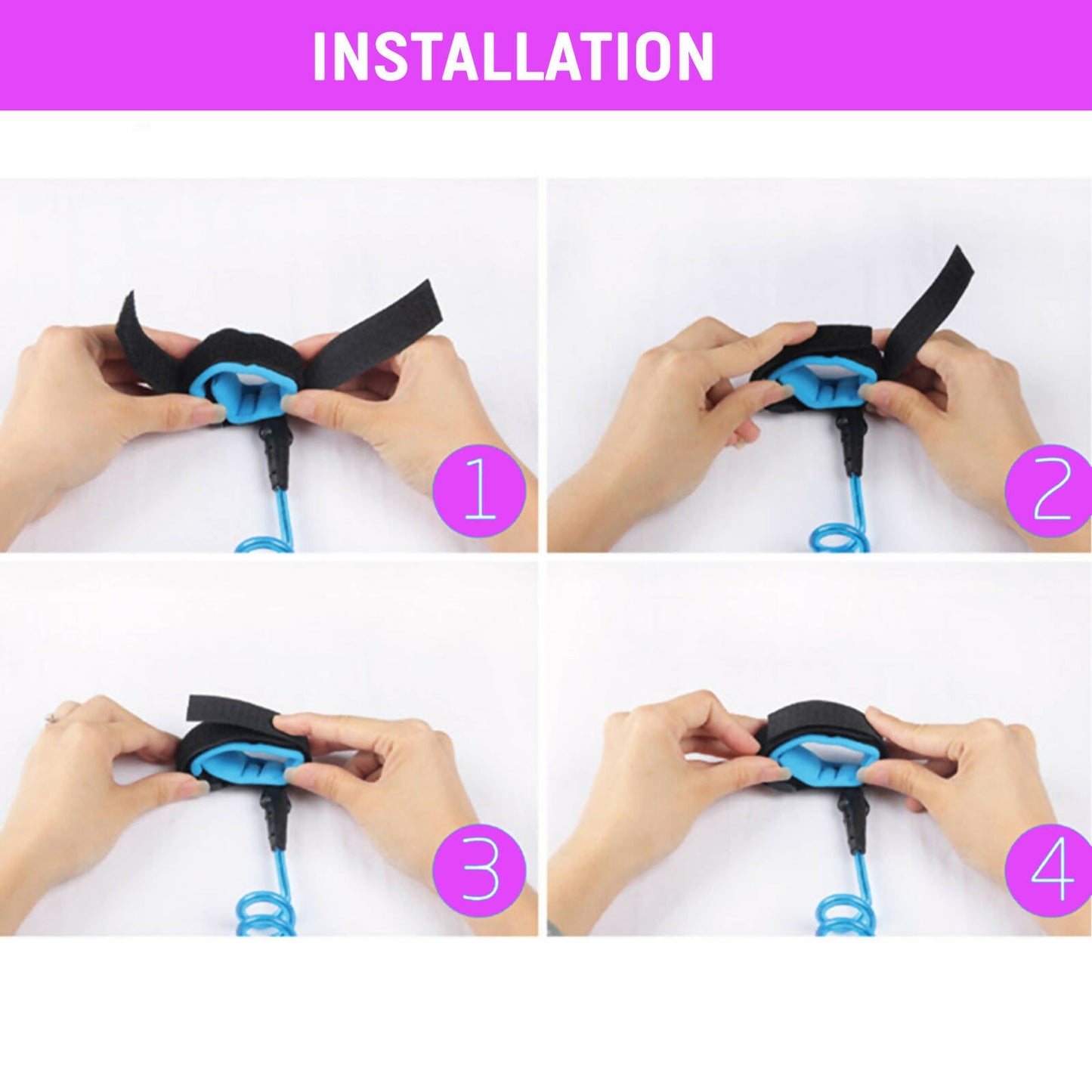 https://cdn.shopify.com/s/files/1/1857/6931/products/EbJBbtzs8t.jpg?v=1667883502