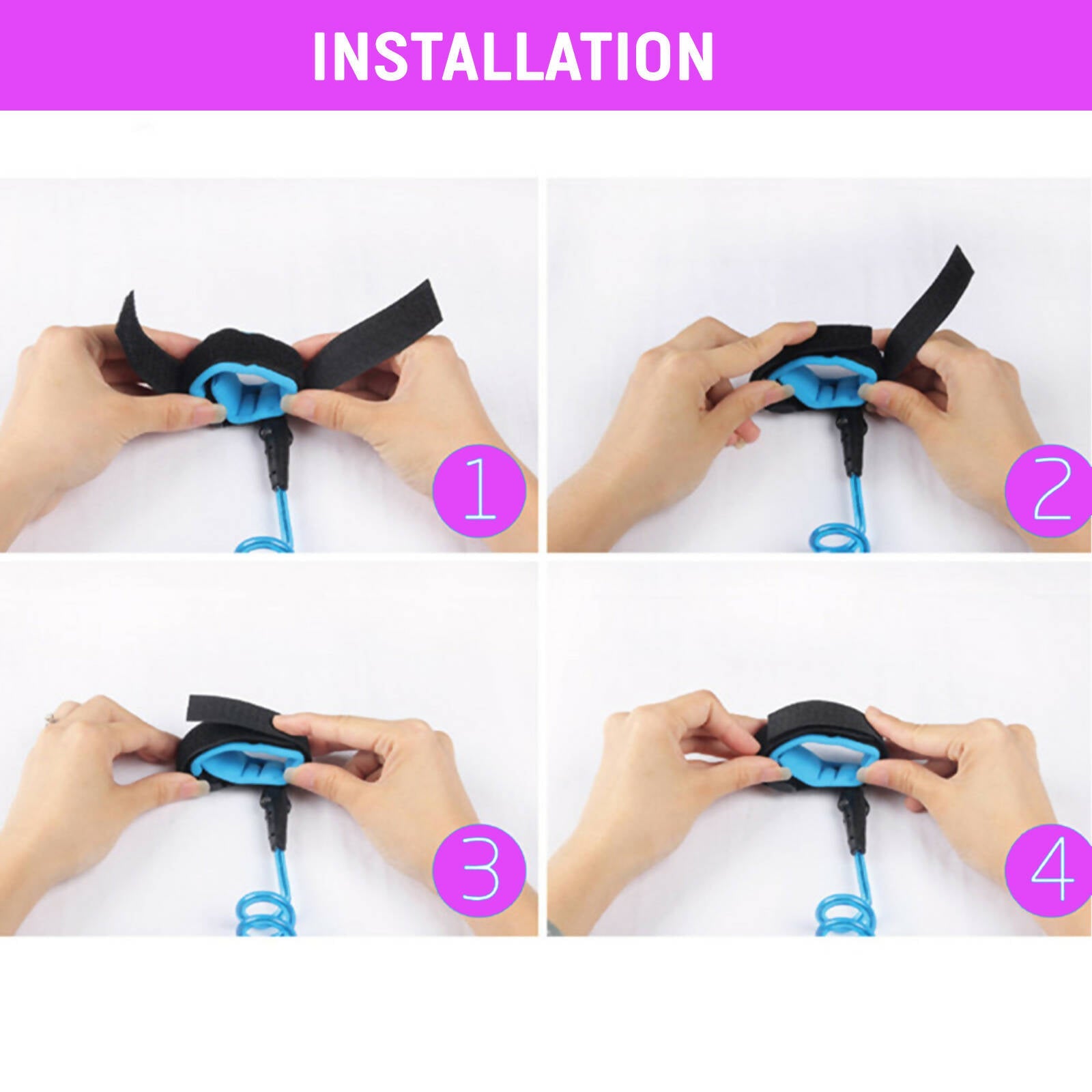https://cdn.shopify.com/s/files/1/1857/6931/products/EbJBbtzs8t.jpg?v=1667883502