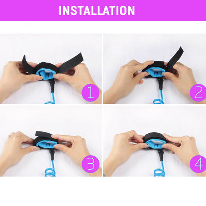 https://cdn.shopify.com/s/files/1/1857/6931/products/EbJBbtzs8t.jpg?v=1667883502